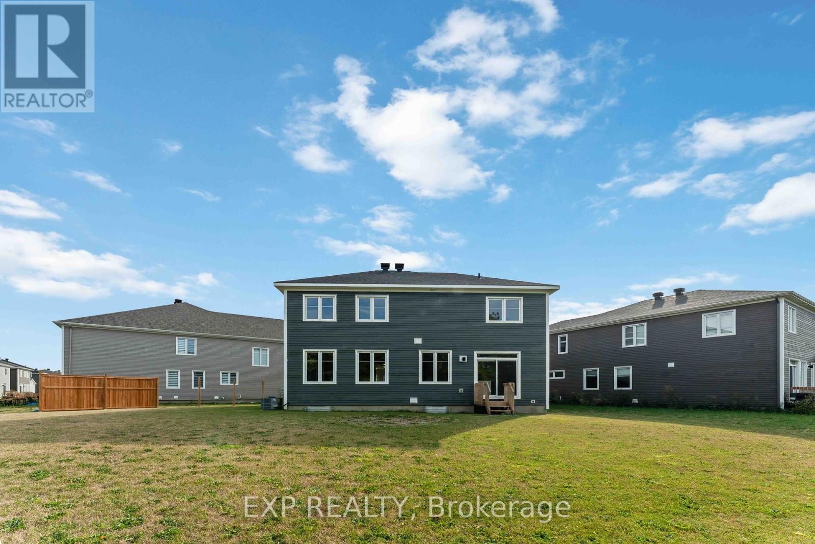 












234 PURSUIT TERRACE

,
Ottawa,




Ontario
K0A2Z0

