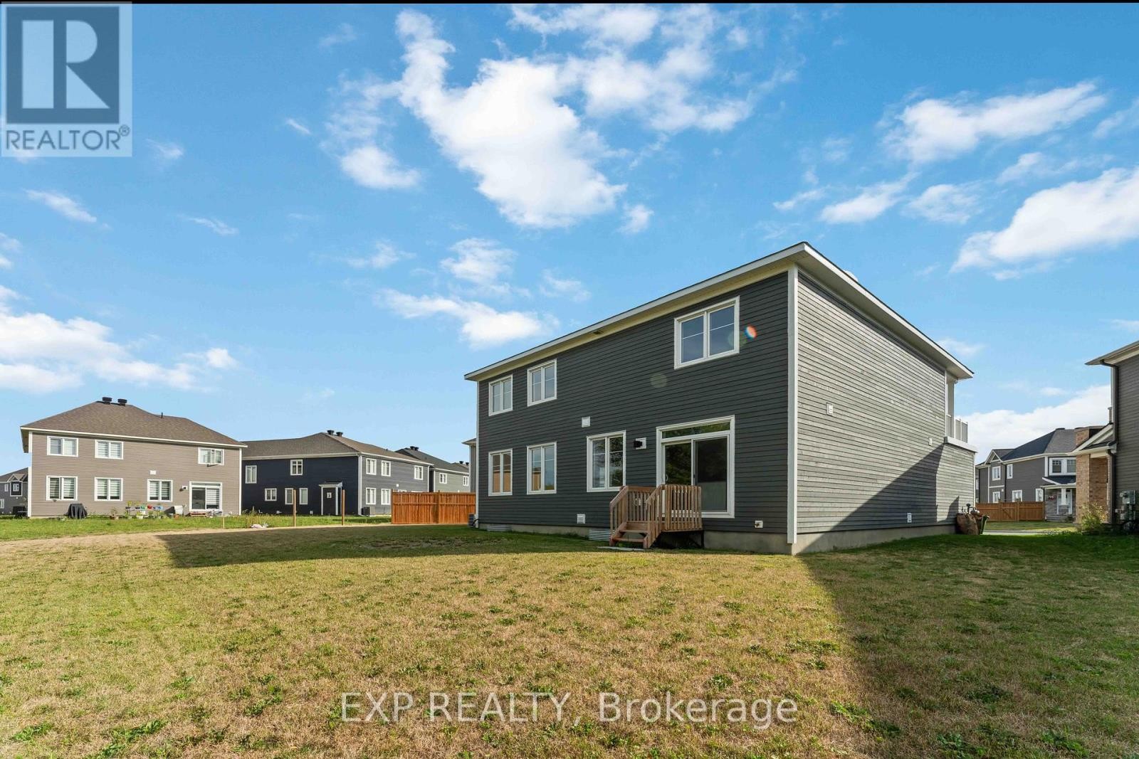 












234 PURSUIT TERRACE

,
Ottawa,




Ontario
K0A2Z0

