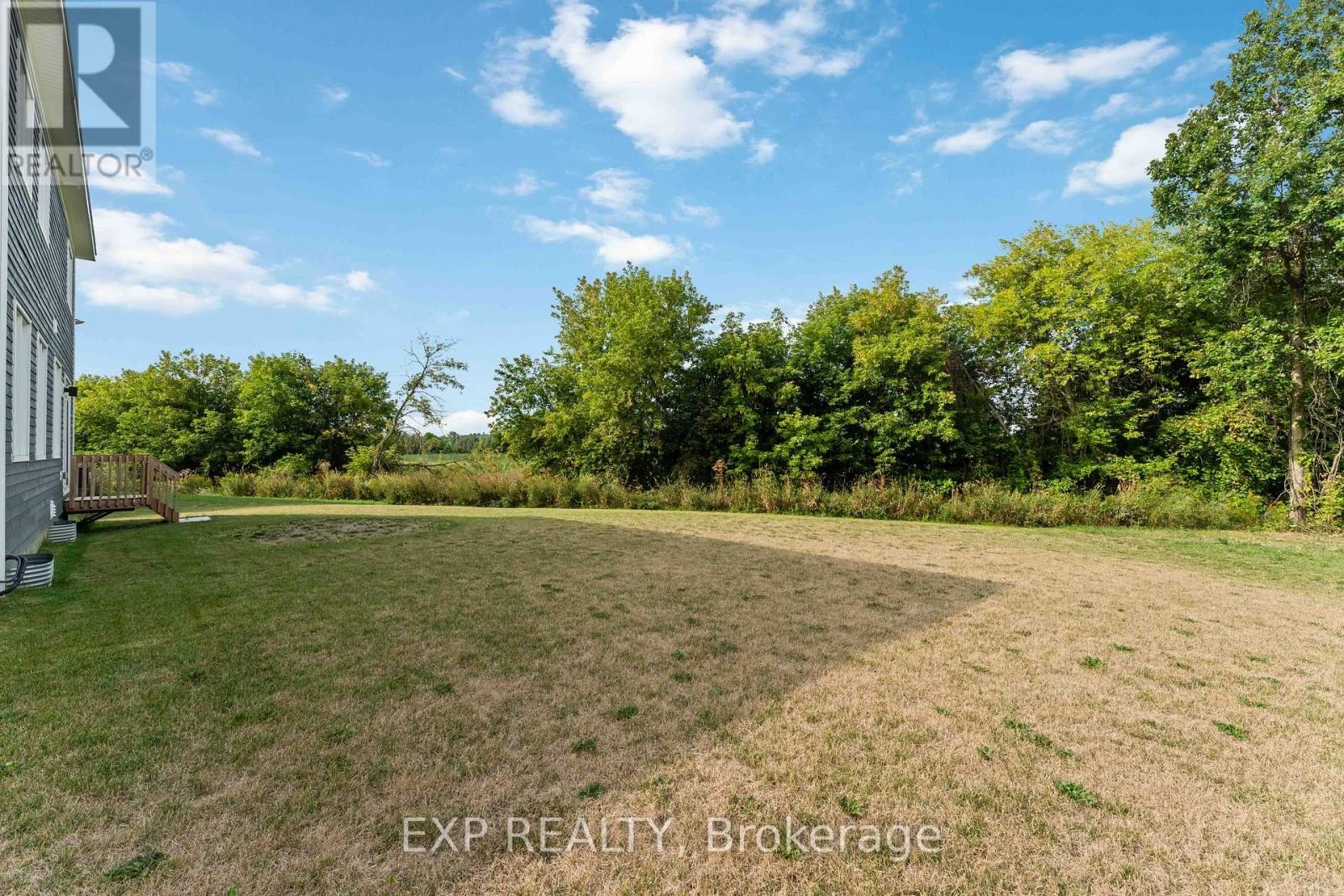 












234 PURSUIT TERRACE

,
Ottawa,




Ontario
K0A2Z0

