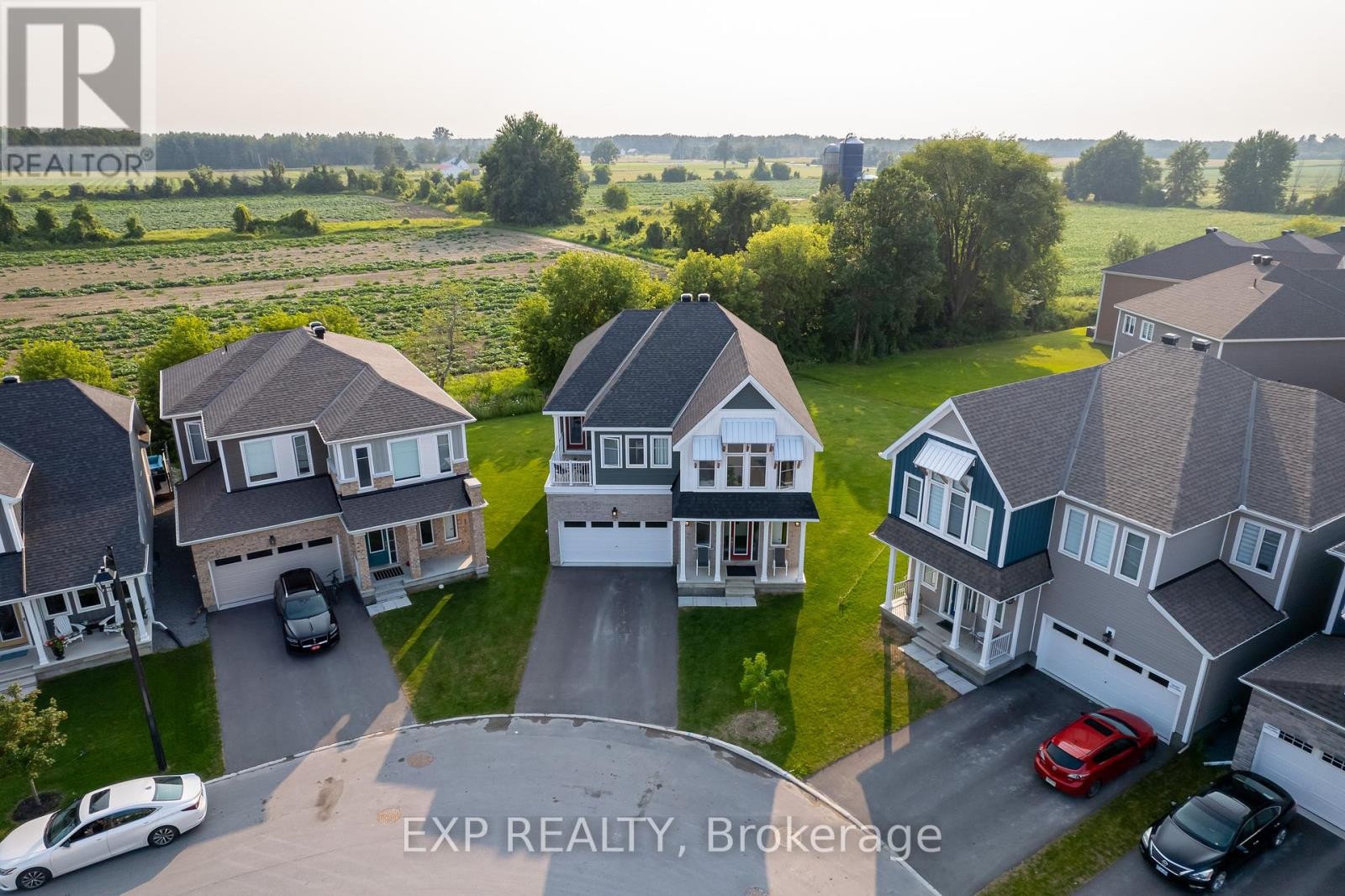 












234 PURSUIT TERRACE

,
Ottawa,




Ontario
K0A2Z0

