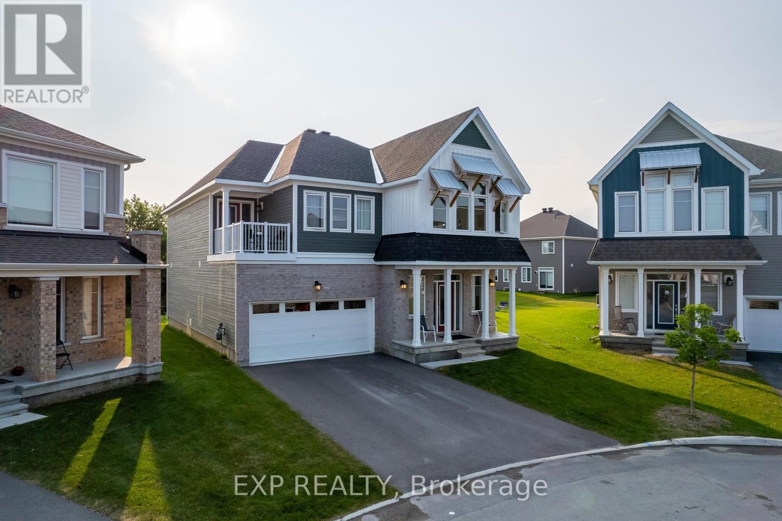 












234 PURSUIT TERRACE

,
Ottawa,




Ontario
K0A2Z0

