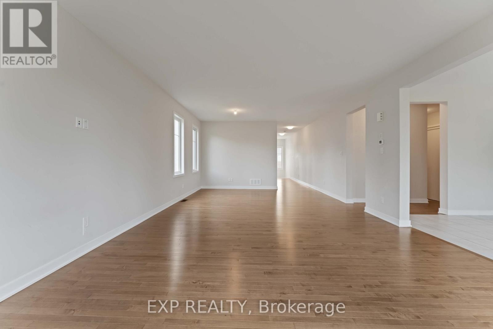 












234 PURSUIT TERRACE

,
Ottawa,




Ontario
K0A2Z0

