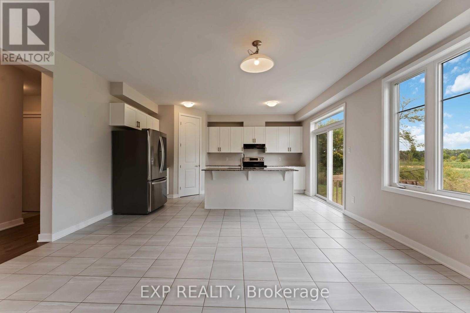 












234 PURSUIT TERRACE

,
Ottawa,




Ontario
K0A2Z0


