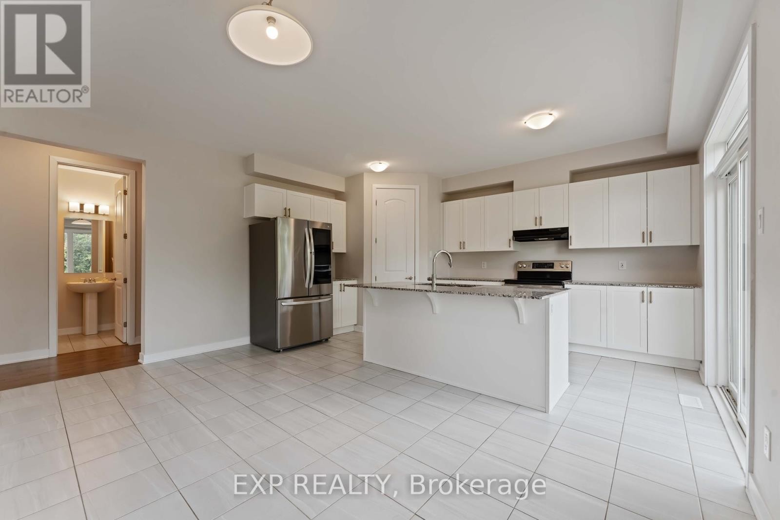 












234 PURSUIT TERRACE

,
Ottawa,




Ontario
K0A2Z0

