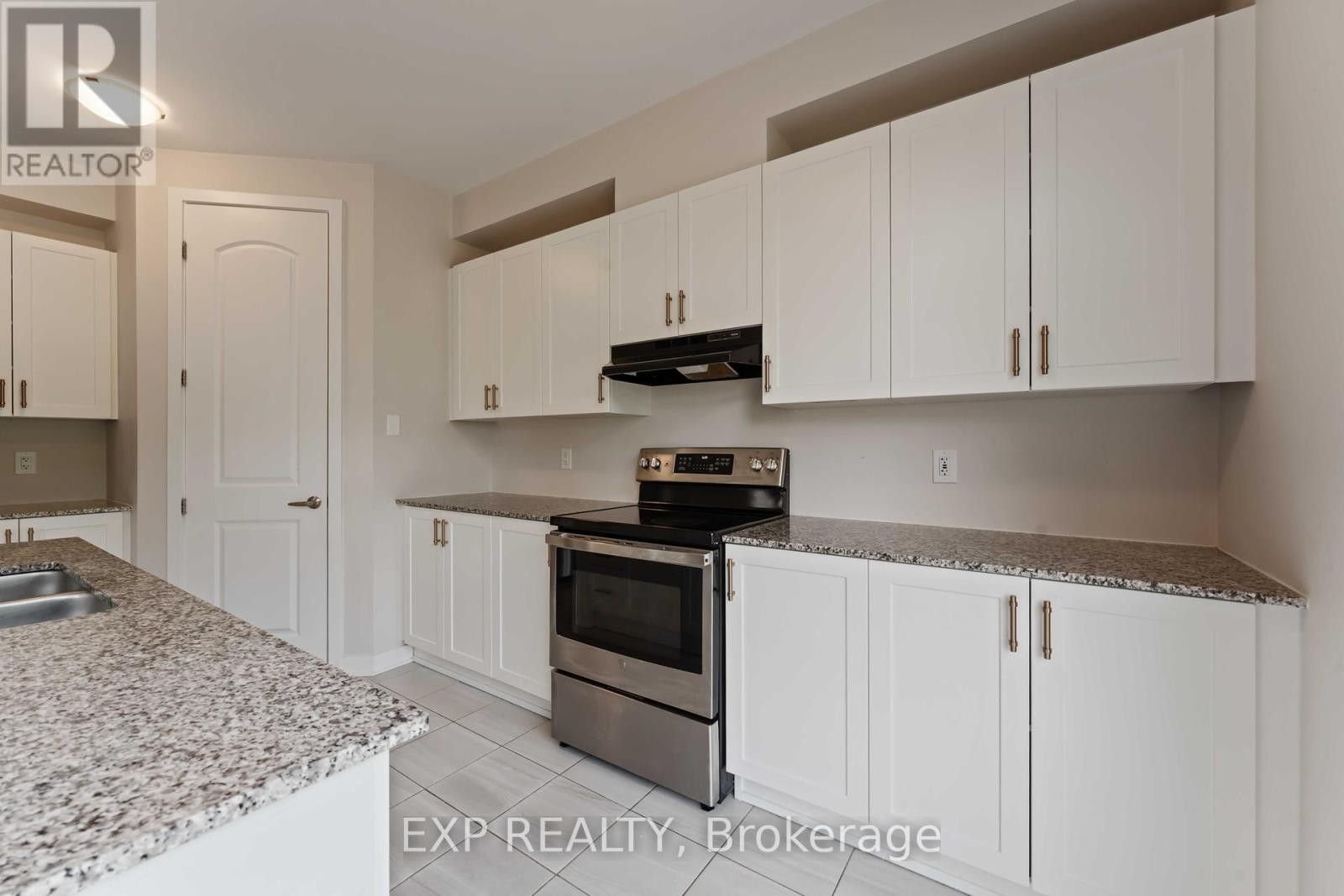 












234 PURSUIT TERRACE

,
Ottawa,




Ontario
K0A2Z0

