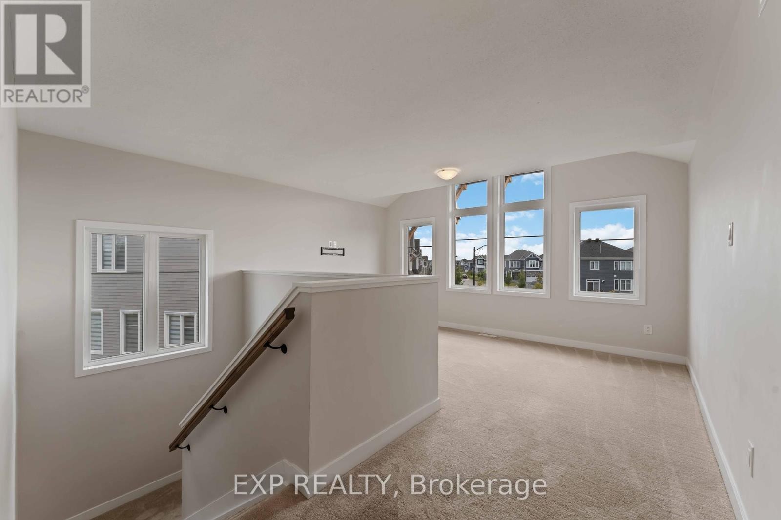 












234 PURSUIT TERRACE

,
Ottawa,




Ontario
K0A2Z0

