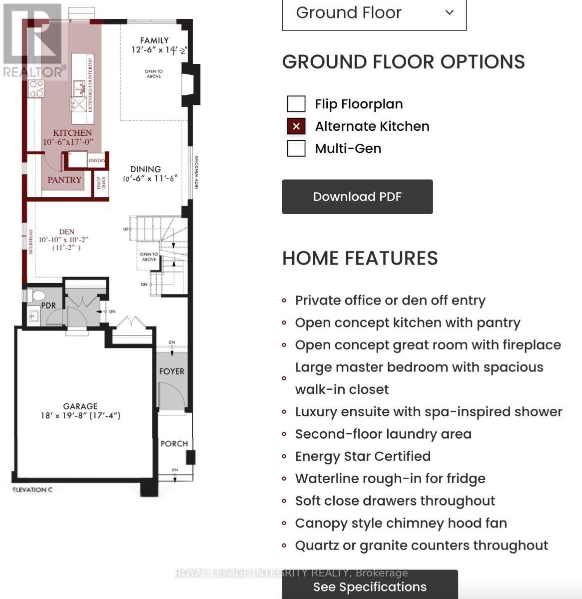 












53 WHOOPING CRANE RIDGE

,
Ottawa,




Ontario
K4M0P2

