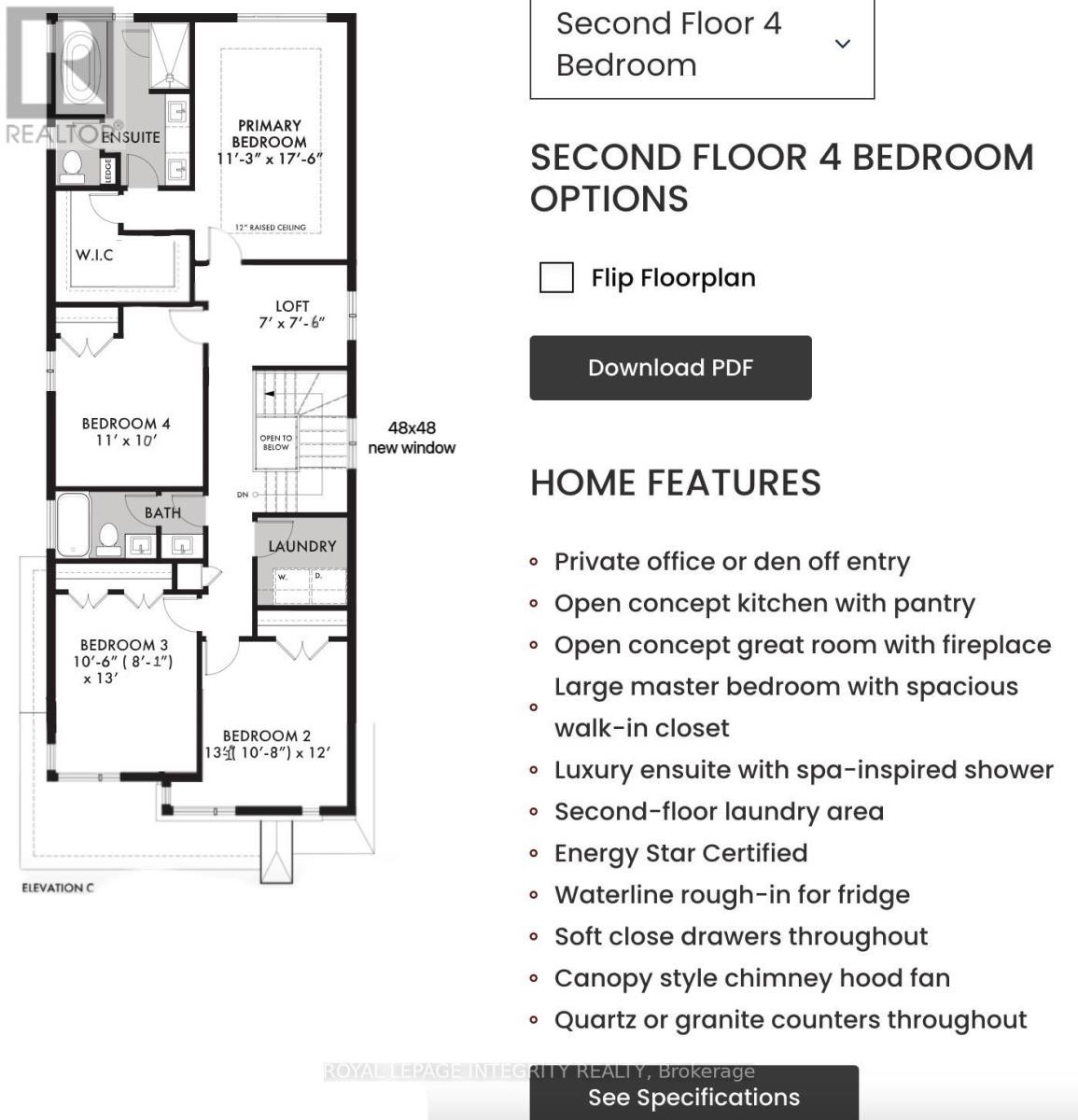 












53 WHOOPING CRANE RIDGE

,
Ottawa,




Ontario
K4M0P2

