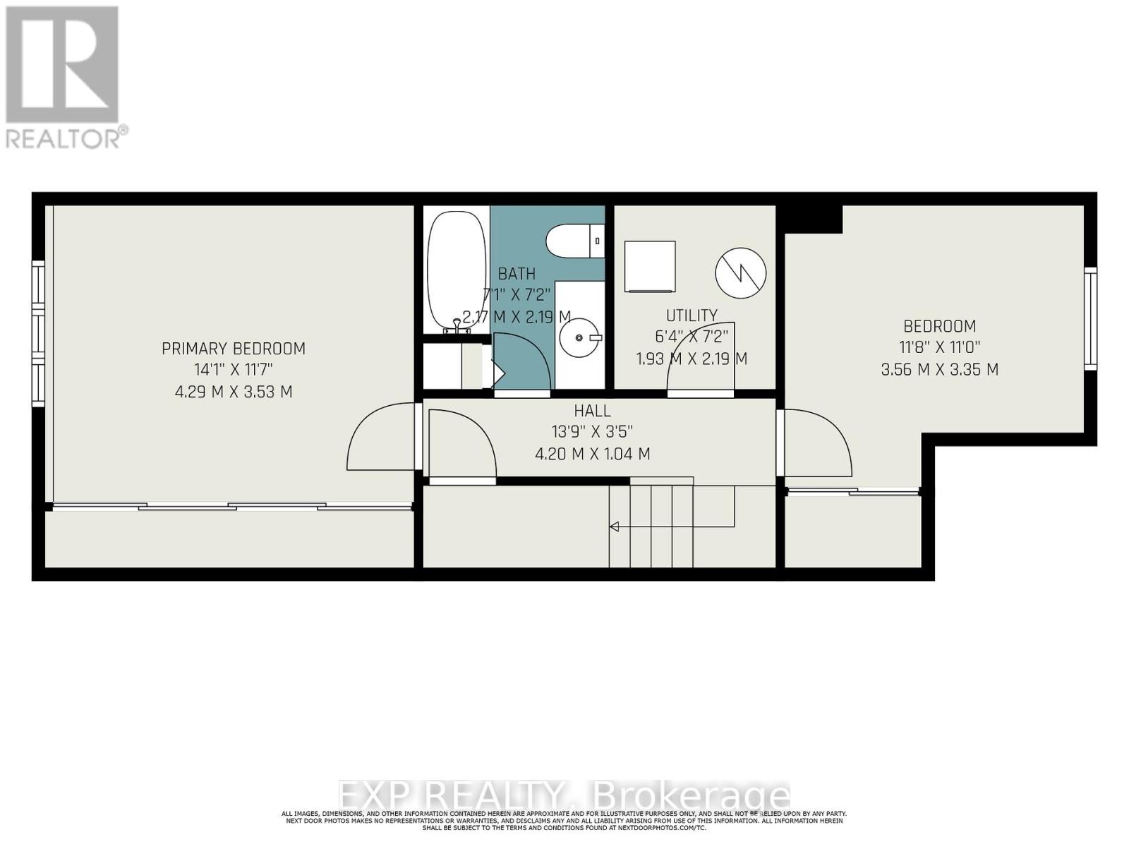 












6603A - 6603 BILBERRY DRIVE

,
Ottawa,




Ontario
K1C4N5

