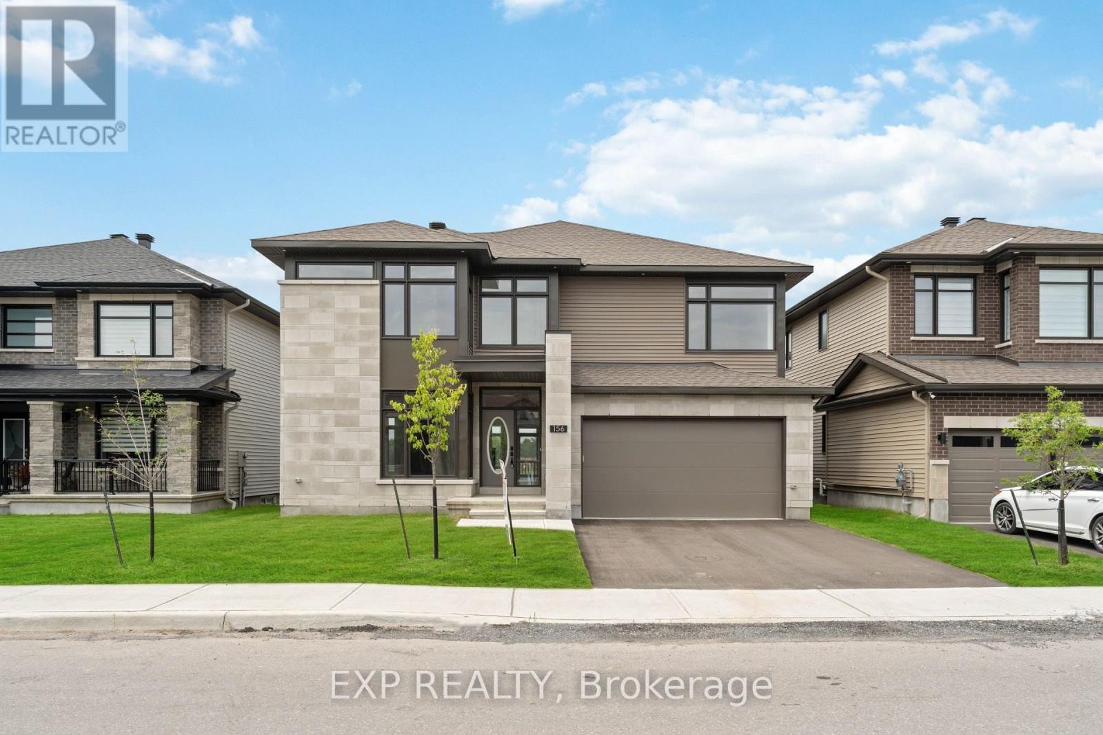 












156 FINSBURY AVENUE E

,
Ottawa,




Ontario
K2S1B6

