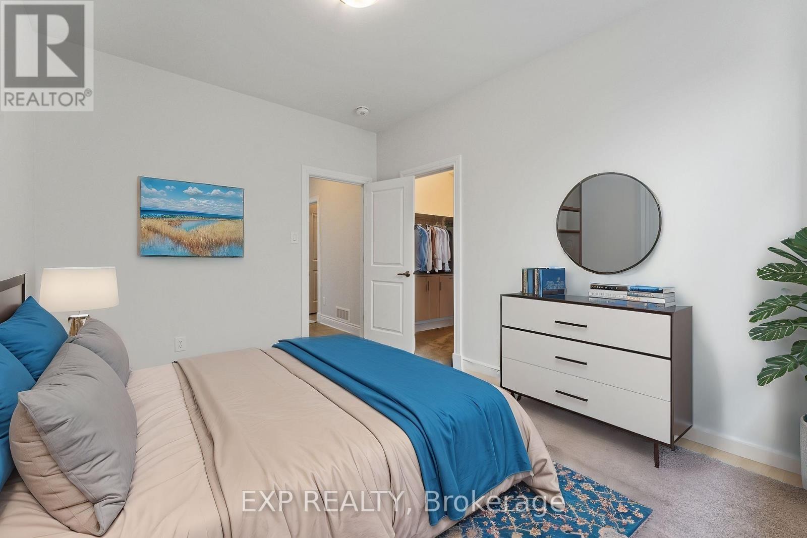 












156 FINSBURY AVENUE E

,
Ottawa,




Ontario
K2S1B6

