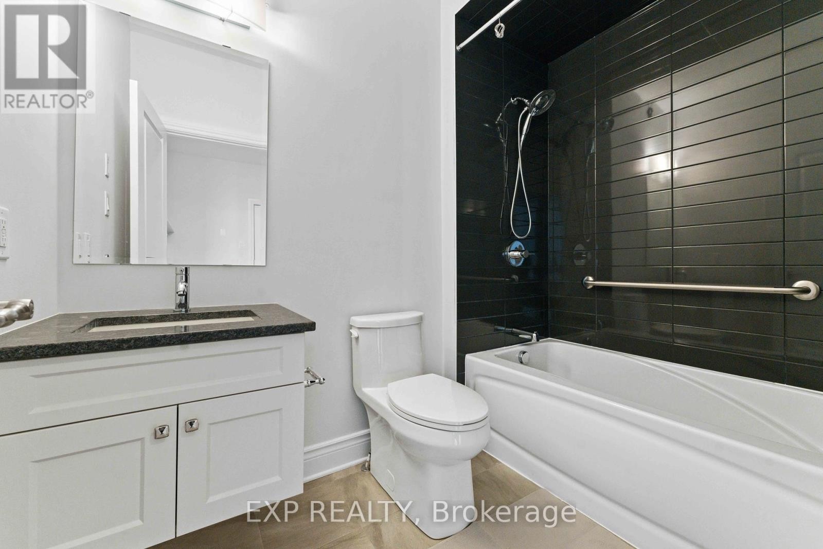 












156 FINSBURY AVENUE E

,
Ottawa,




Ontario
K2S1B6

