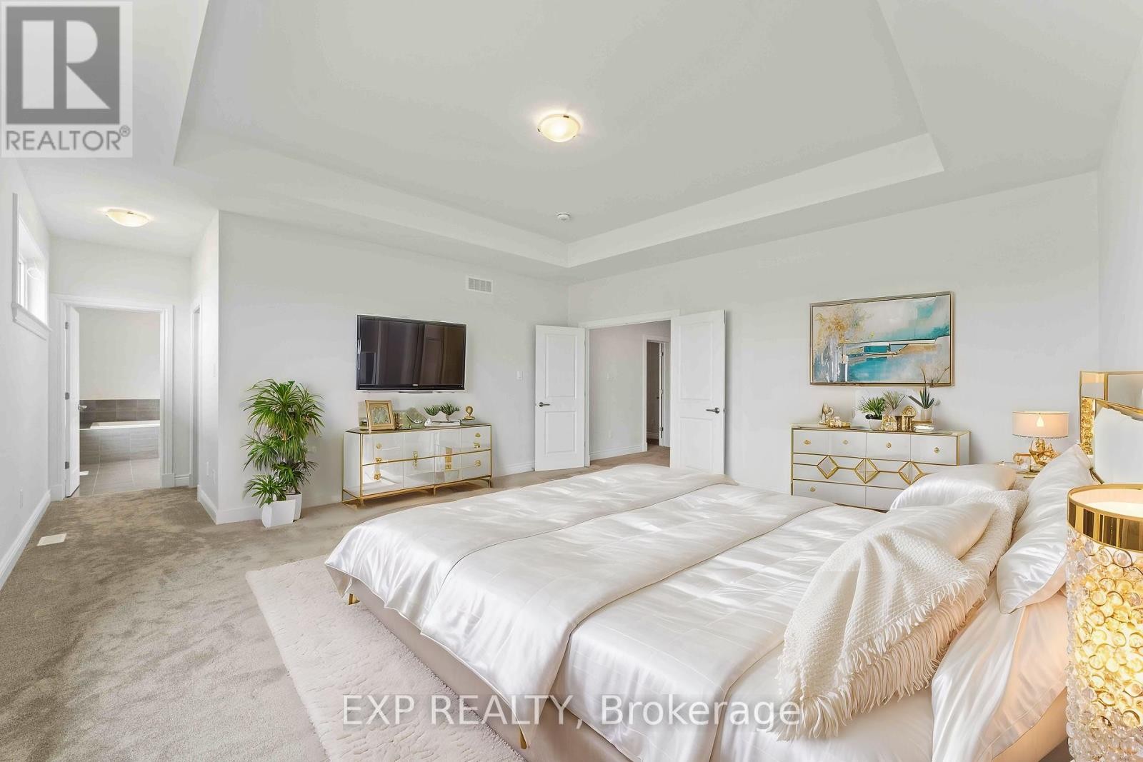












156 FINSBURY AVENUE E

,
Ottawa,




Ontario
K2S1B6

