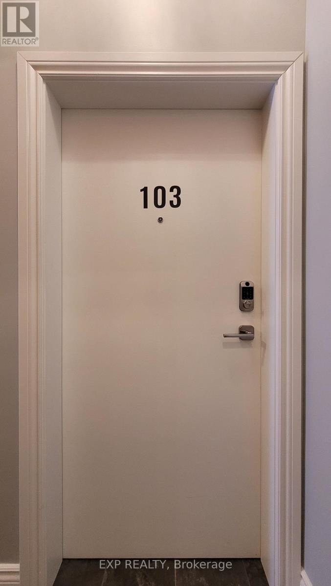 












103 - 157-159 JAMES STREET

,
Ottawa,




Ontario
K1R5M4

