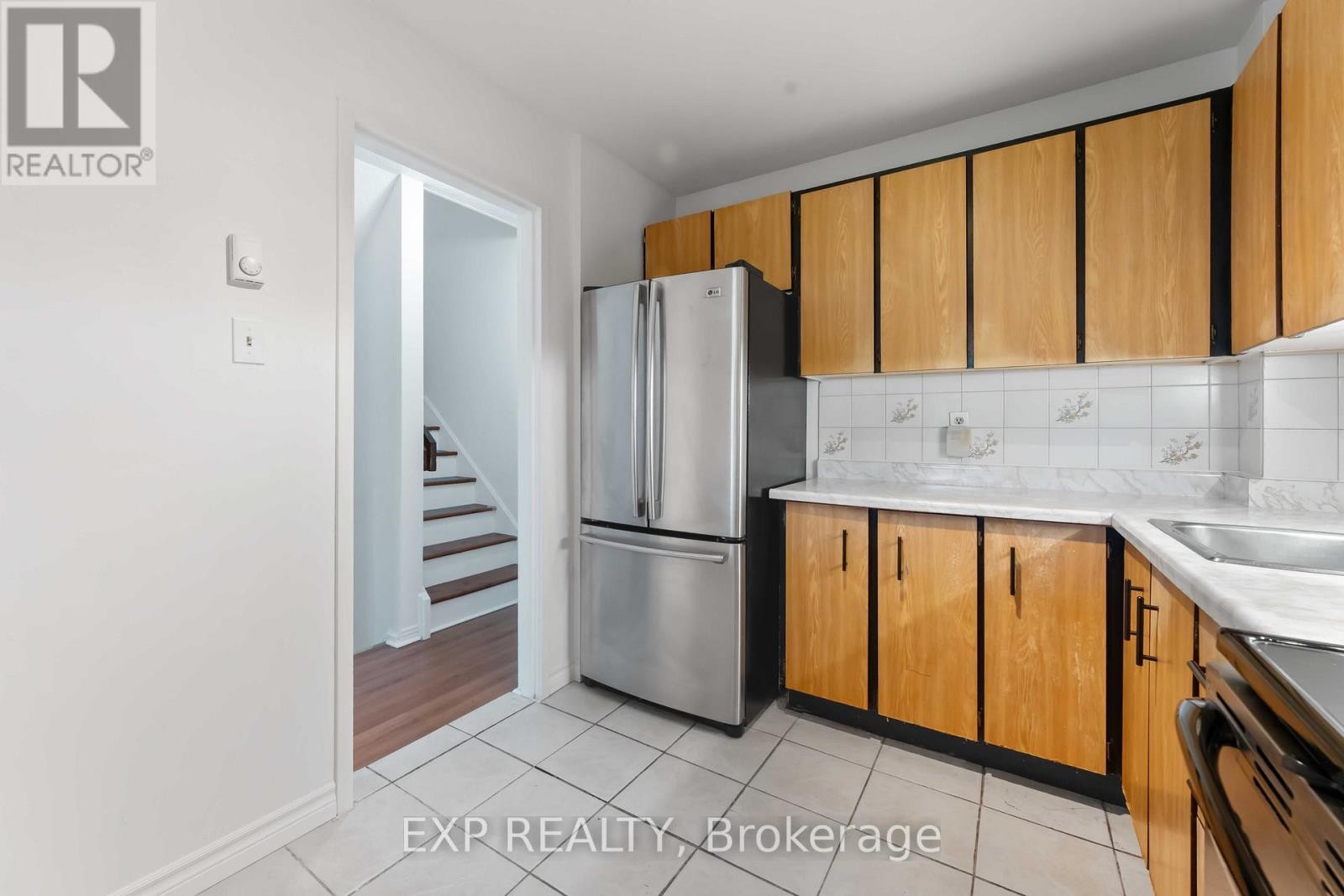 












181 - 825 CAHILL DRIVE W

,
Ottawa,




Ontario
K1V9N8

