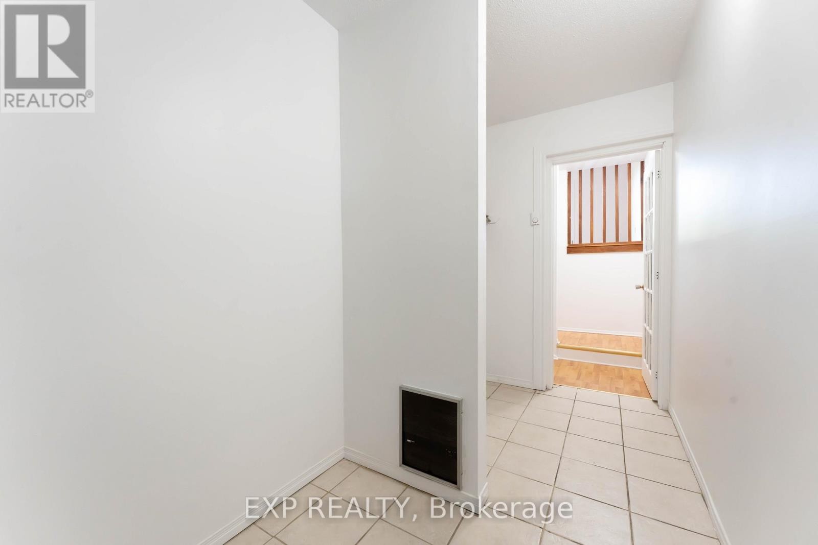 












181 - 825 CAHILL DRIVE W

,
Ottawa,




Ontario
K1V9N8

