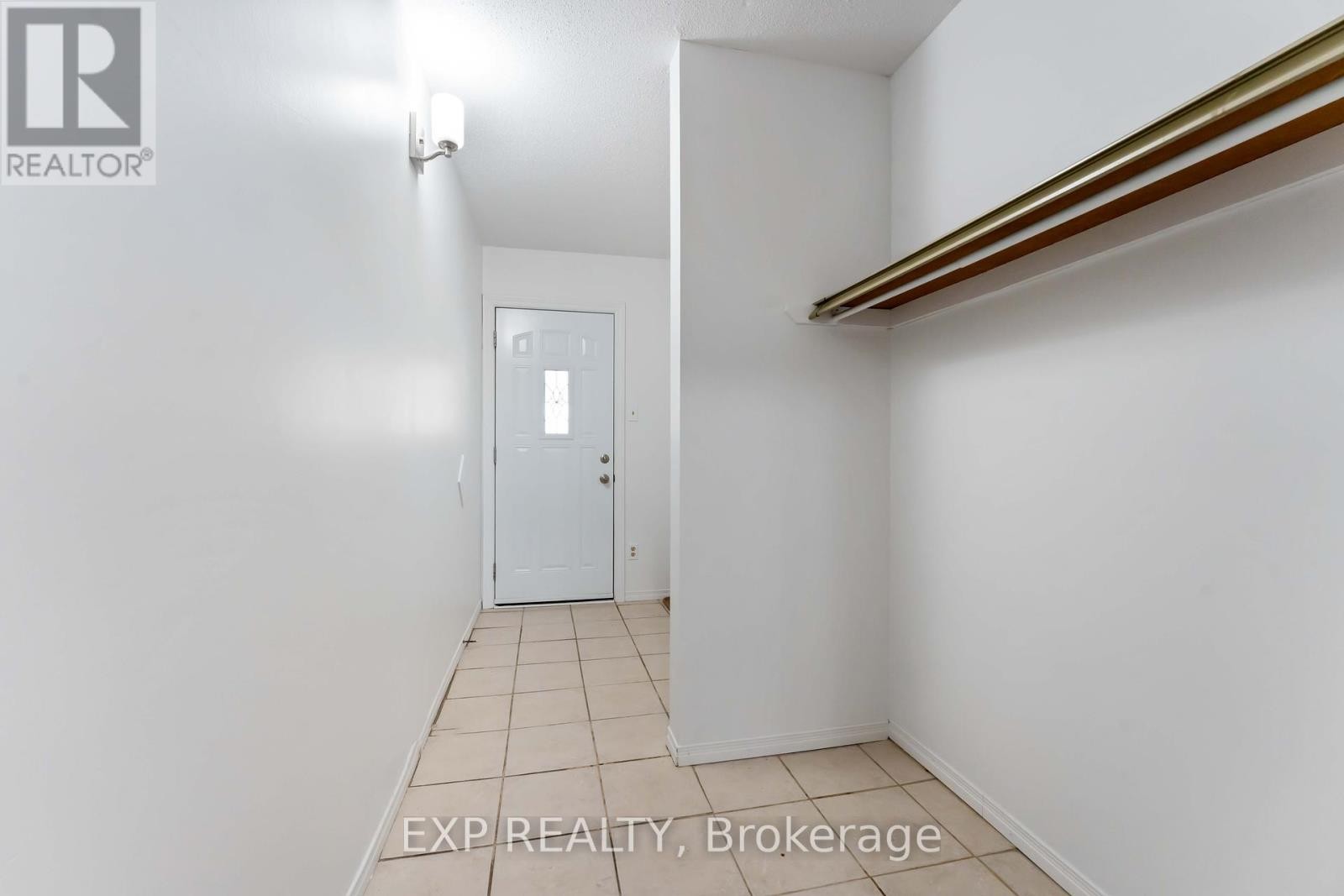 












181 - 825 CAHILL DRIVE W

,
Ottawa,




Ontario
K1V9N8

