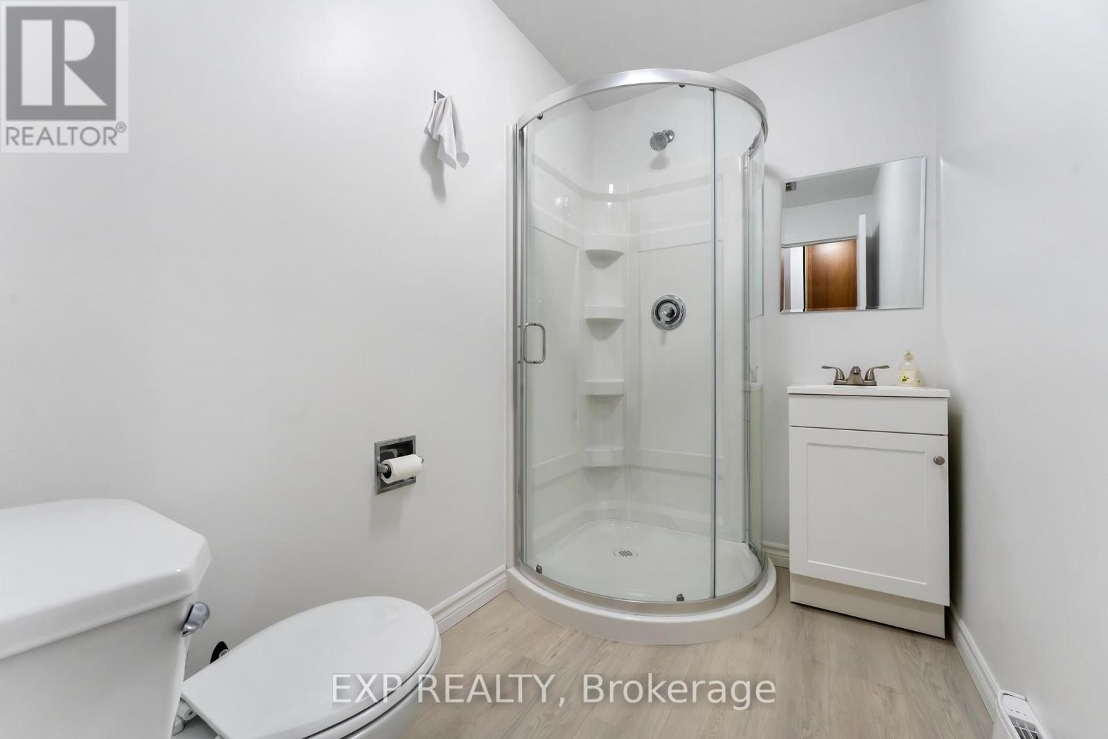 












181 - 825 CAHILL DRIVE W

,
Ottawa,




Ontario
K1V9N8


