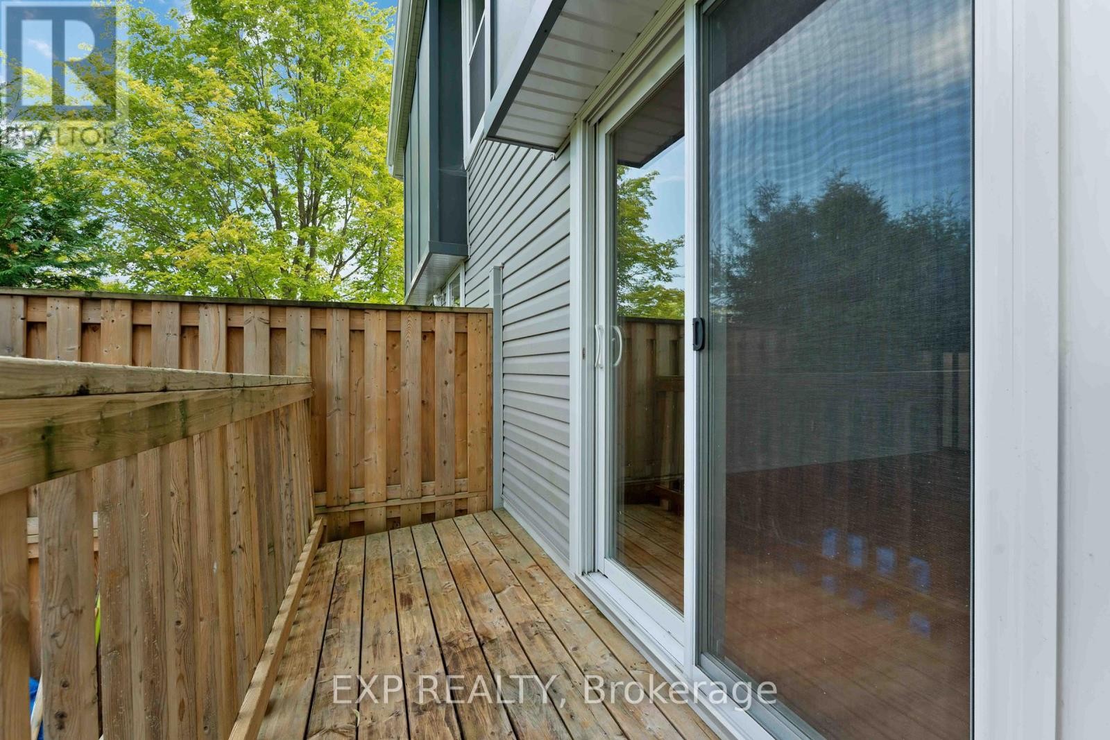 












181 - 825 CAHILL DRIVE W

,
Ottawa,




Ontario
K1V9N8

