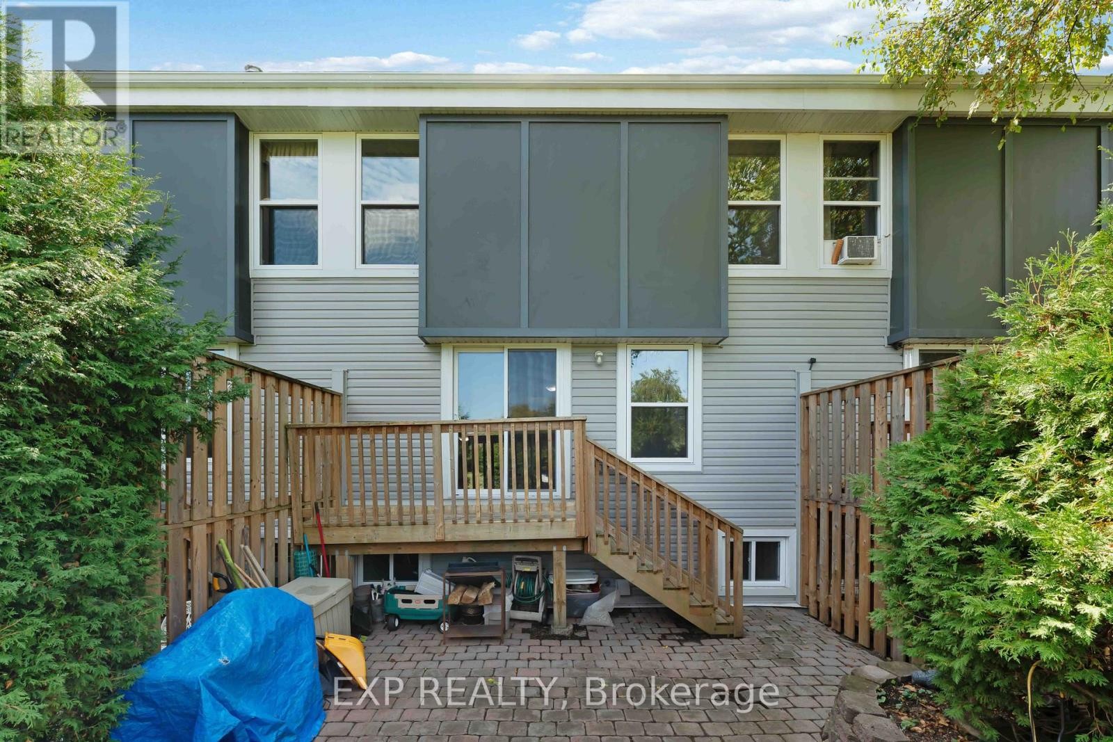 












181 - 825 CAHILL DRIVE W

,
Ottawa,




Ontario
K1V9N8

