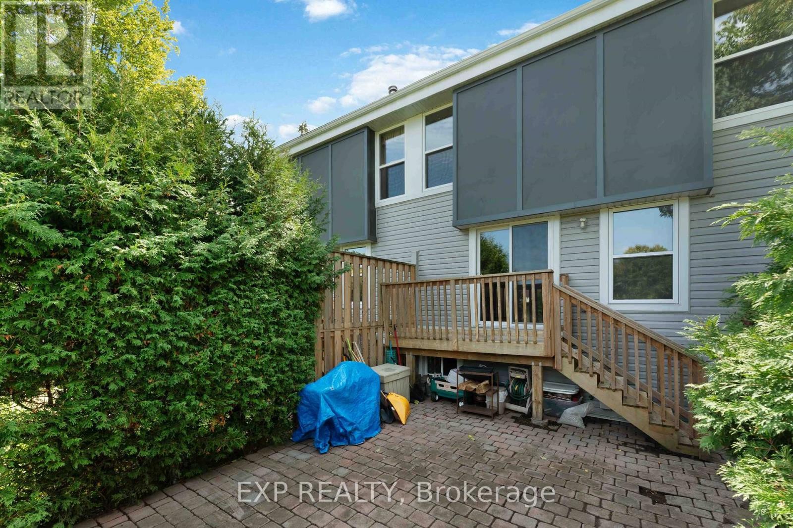 












181 - 825 CAHILL DRIVE W

,
Ottawa,




Ontario
K1V9N8

