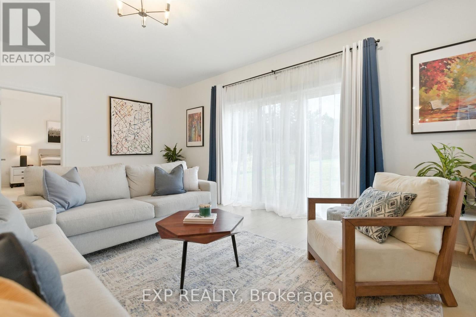












202 DOWSLEY CRESCENT

,
Brockville,




Ontario
K6V0E2

