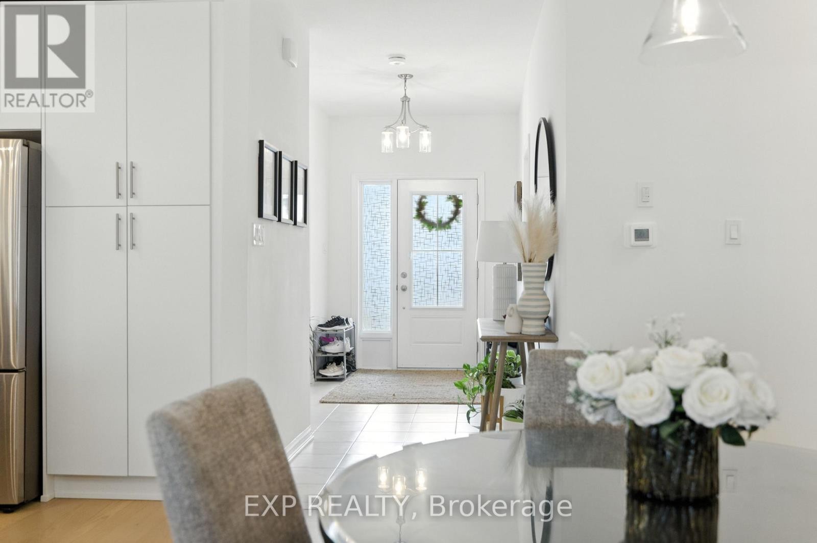 












202 DOWSLEY CRESCENT

,
Brockville,




Ontario
K6V0E2


