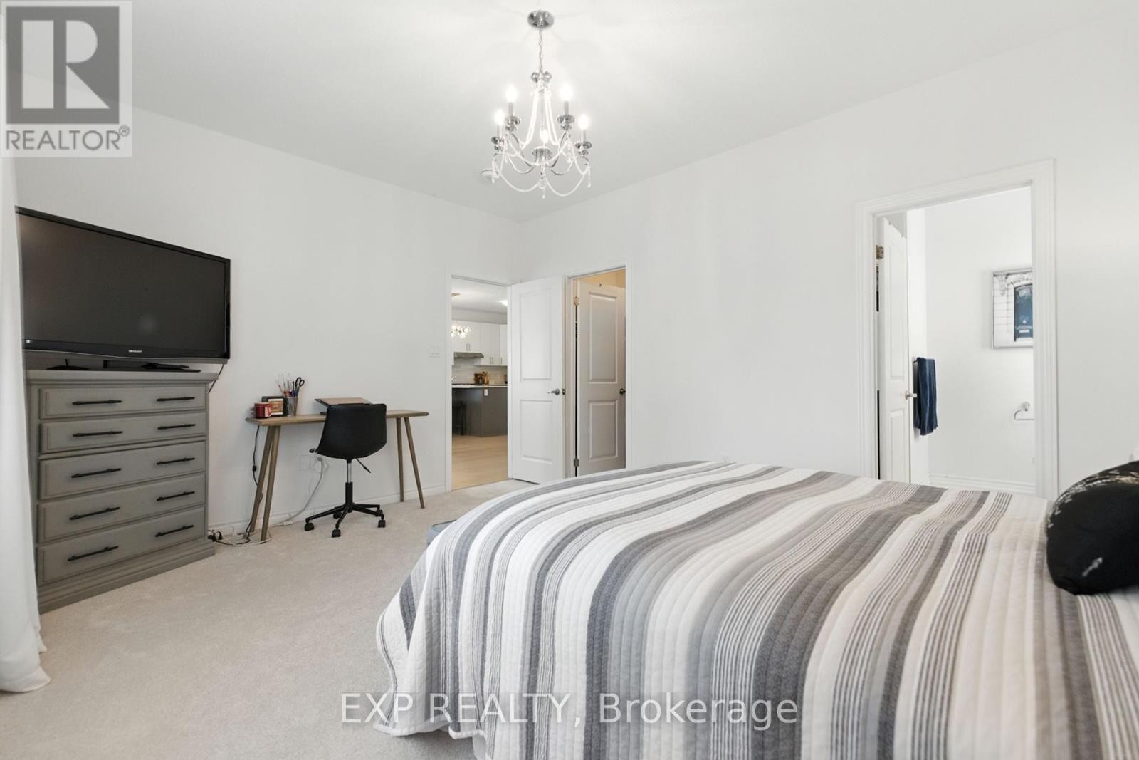 












202 DOWSLEY CRESCENT

,
Brockville,




Ontario
K6V0E2


