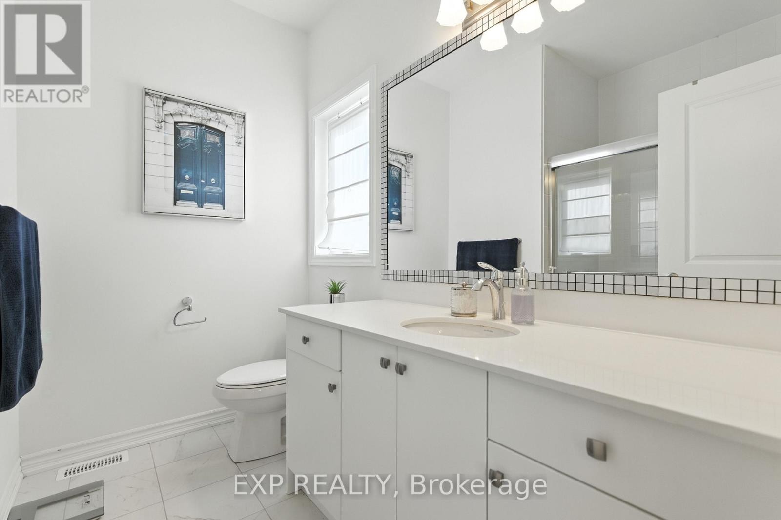 












202 DOWSLEY CRESCENT

,
Brockville,




Ontario
K6V0E2

