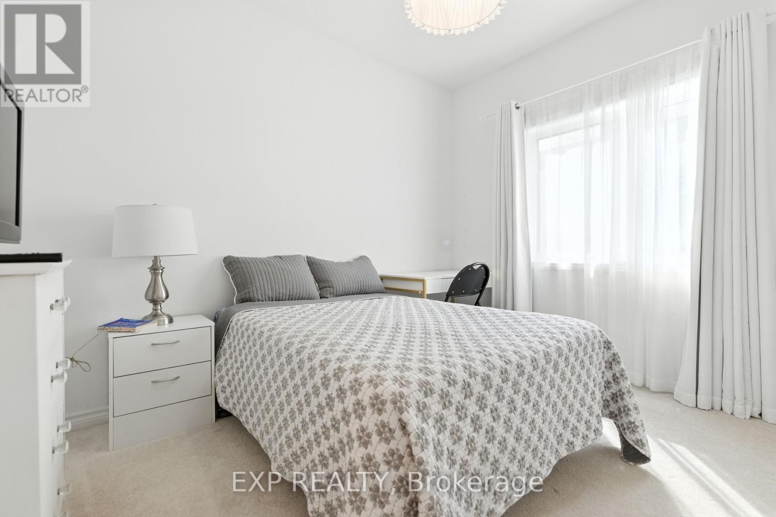 












202 DOWSLEY CRESCENT

,
Brockville,




Ontario
K6V0E2

