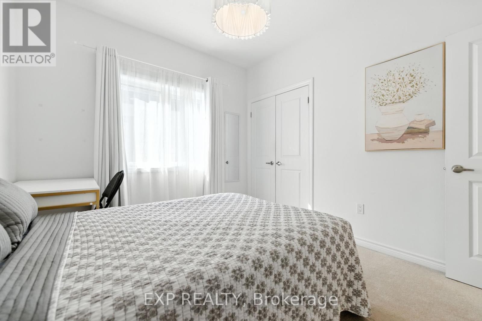 












202 DOWSLEY CRESCENT

,
Brockville,




Ontario
K6V0E2


