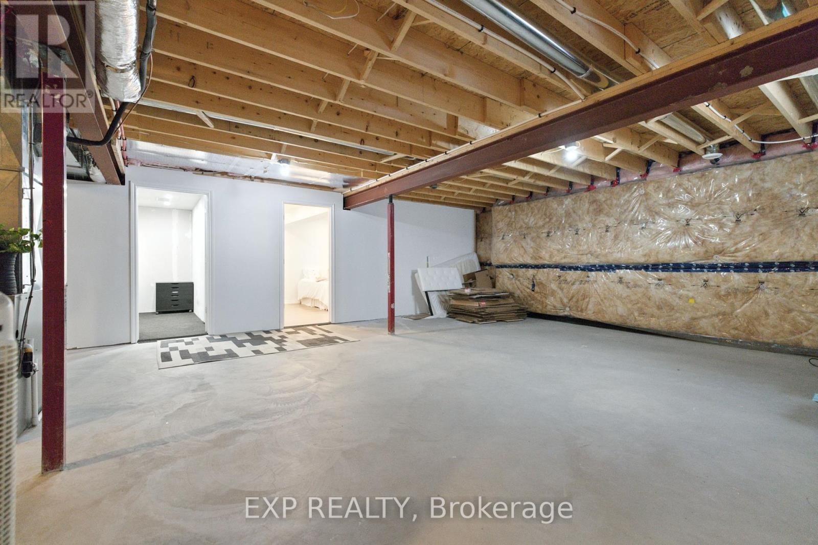 












202 DOWSLEY CRESCENT

,
Brockville,




Ontario
K6V0E2

