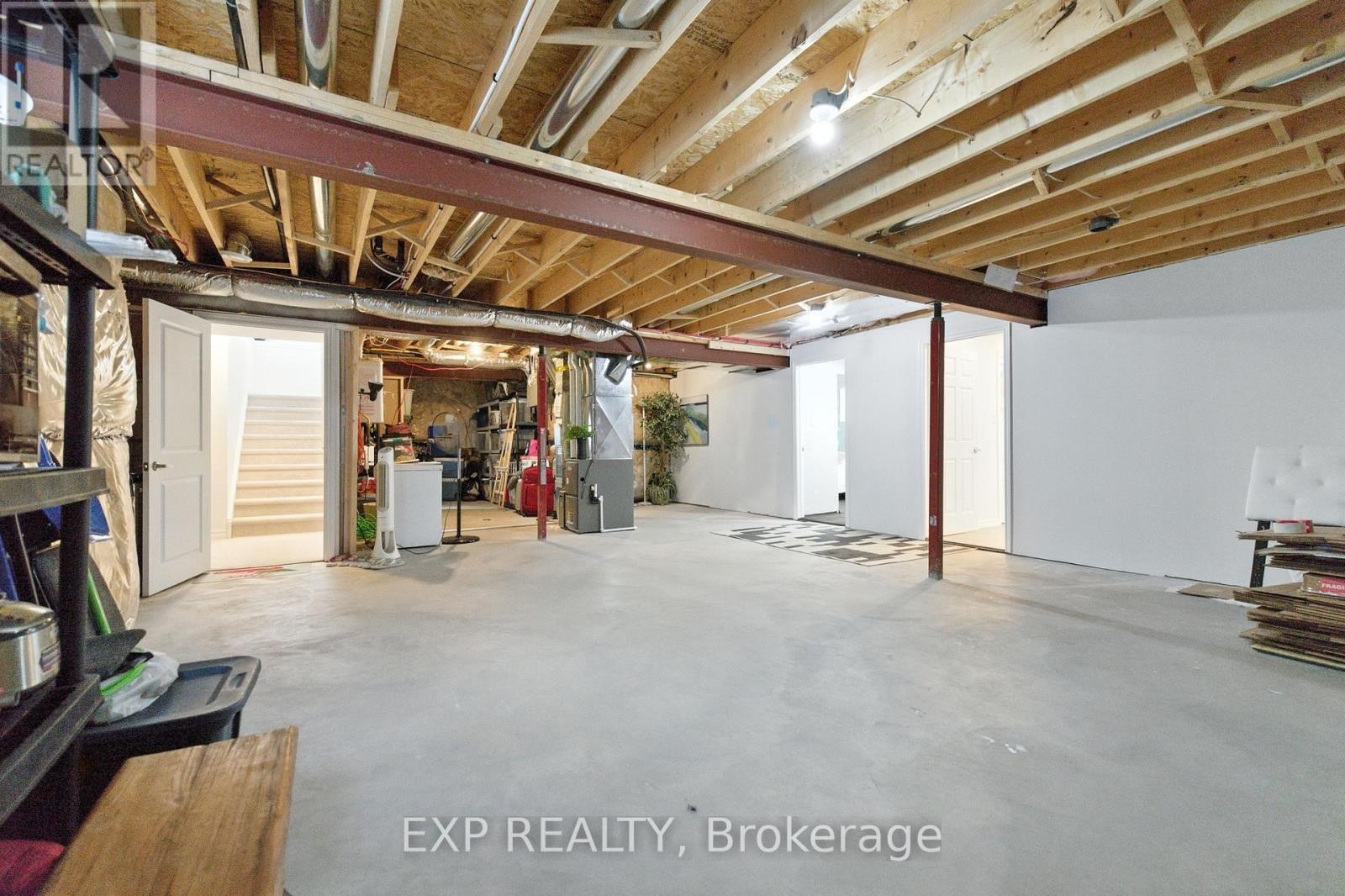 












202 DOWSLEY CRESCENT

,
Brockville,




Ontario
K6V0E2

