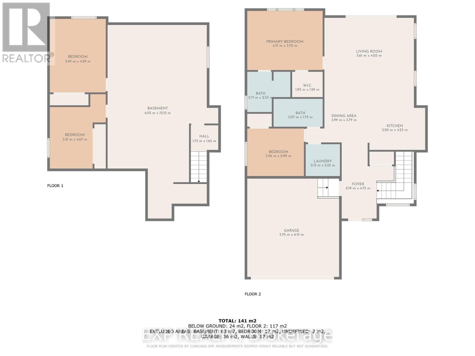












202 DOWSLEY CRESCENT

,
Brockville,




Ontario
K6V0E2

