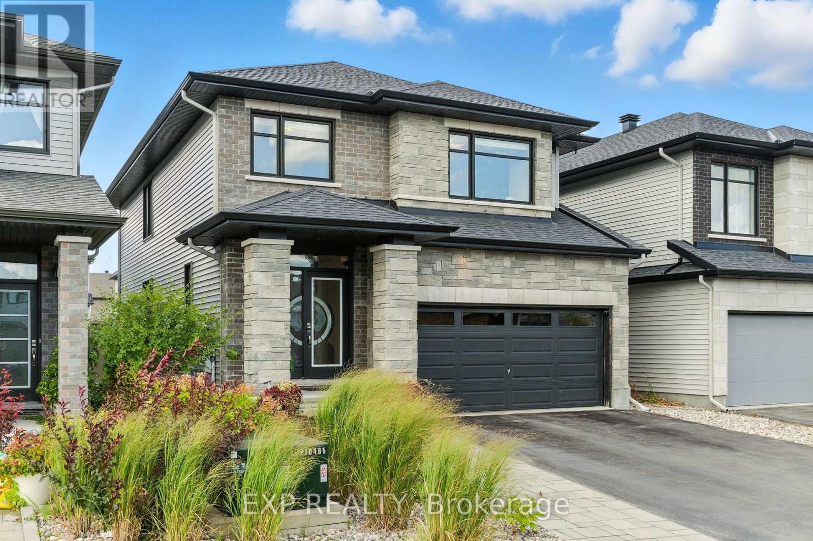 












68 PALFREY WAY

,
Ottawa,




Ontario
K2V0B4


