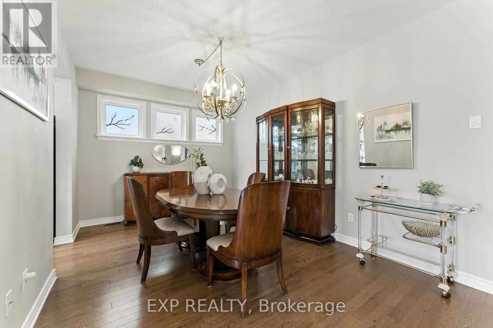 












68 PALFREY WAY

,
Ottawa,




Ontario
K2V0B4

