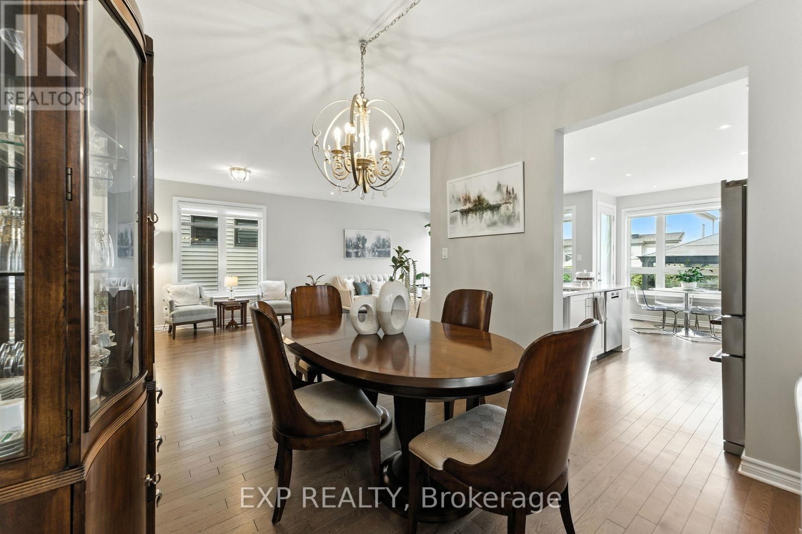 












68 PALFREY WAY

,
Ottawa,




Ontario
K2V0B4

