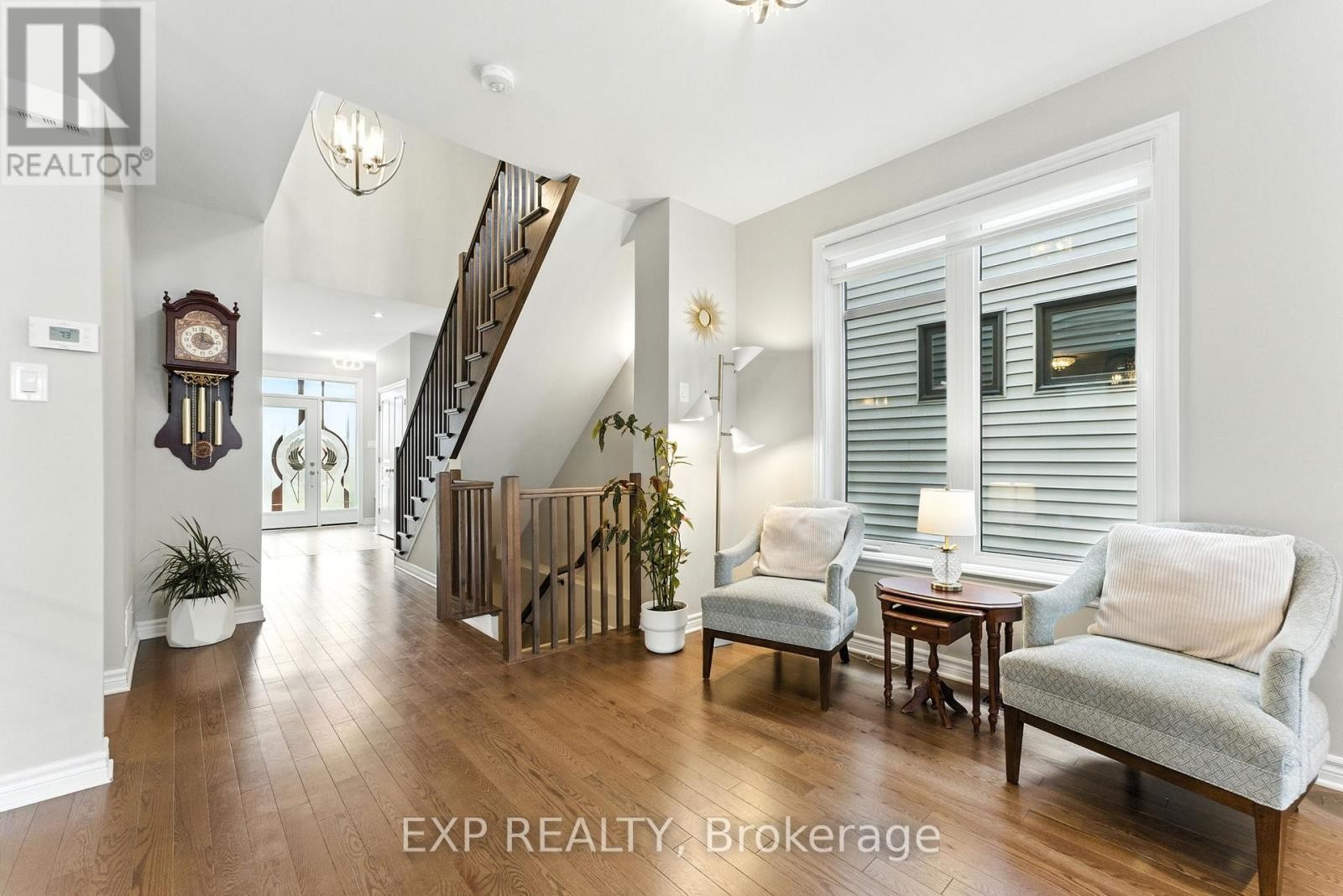 












68 PALFREY WAY

,
Ottawa,




Ontario
K2V0B4

