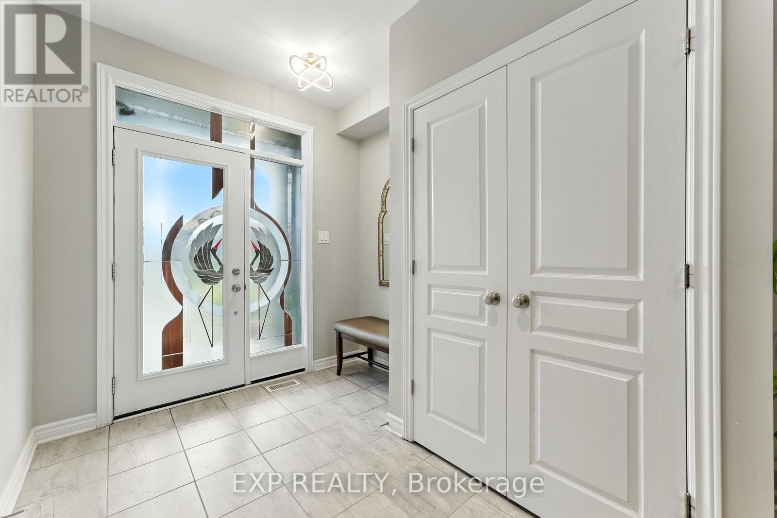 












68 PALFREY WAY

,
Ottawa,




Ontario
K2V0B4

