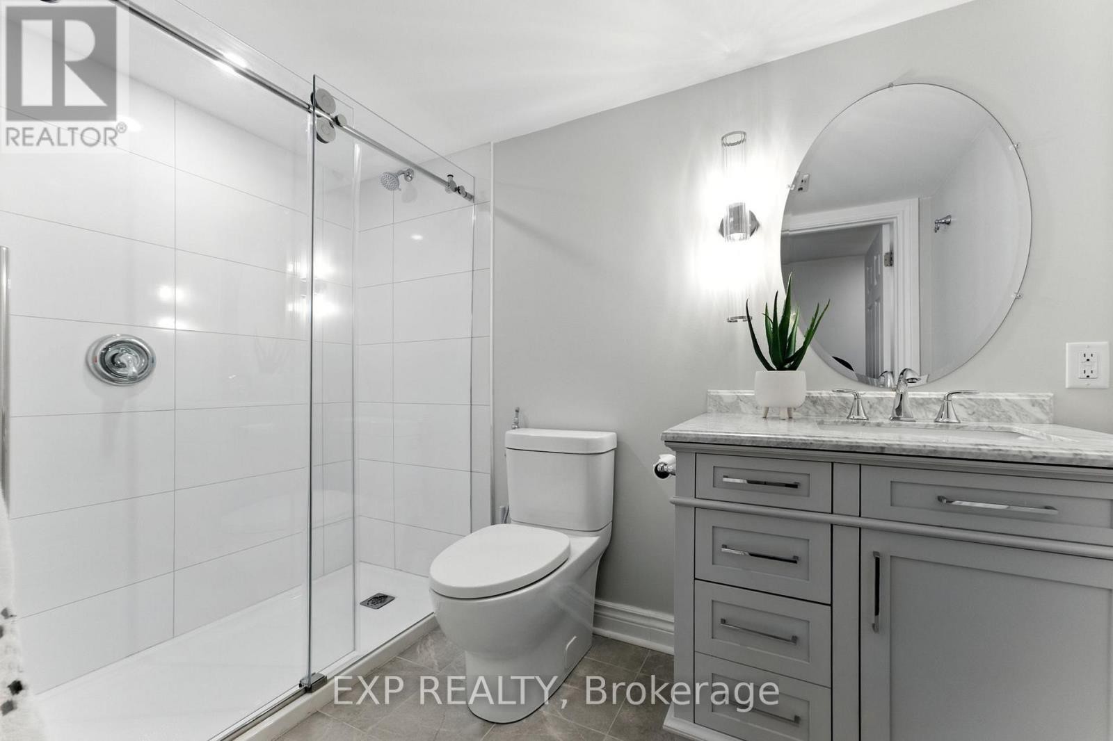 












68 PALFREY WAY

,
Ottawa,




Ontario
K2V0B4

