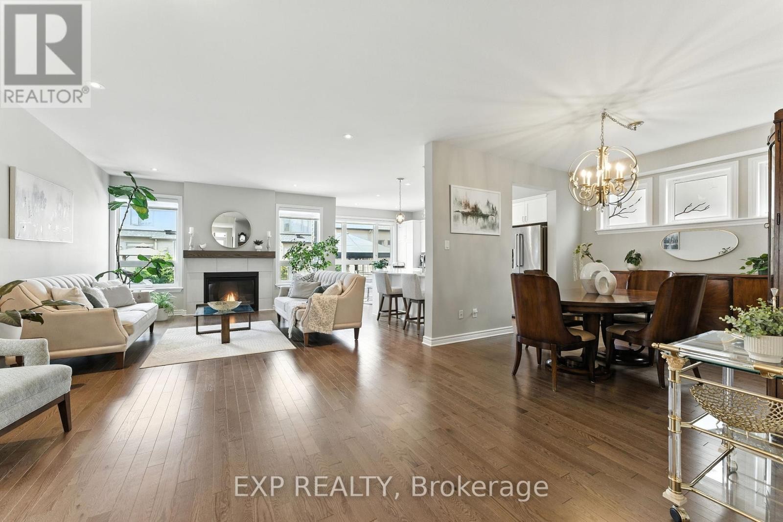












68 PALFREY WAY

,
Ottawa,




Ontario
K2V0B4

