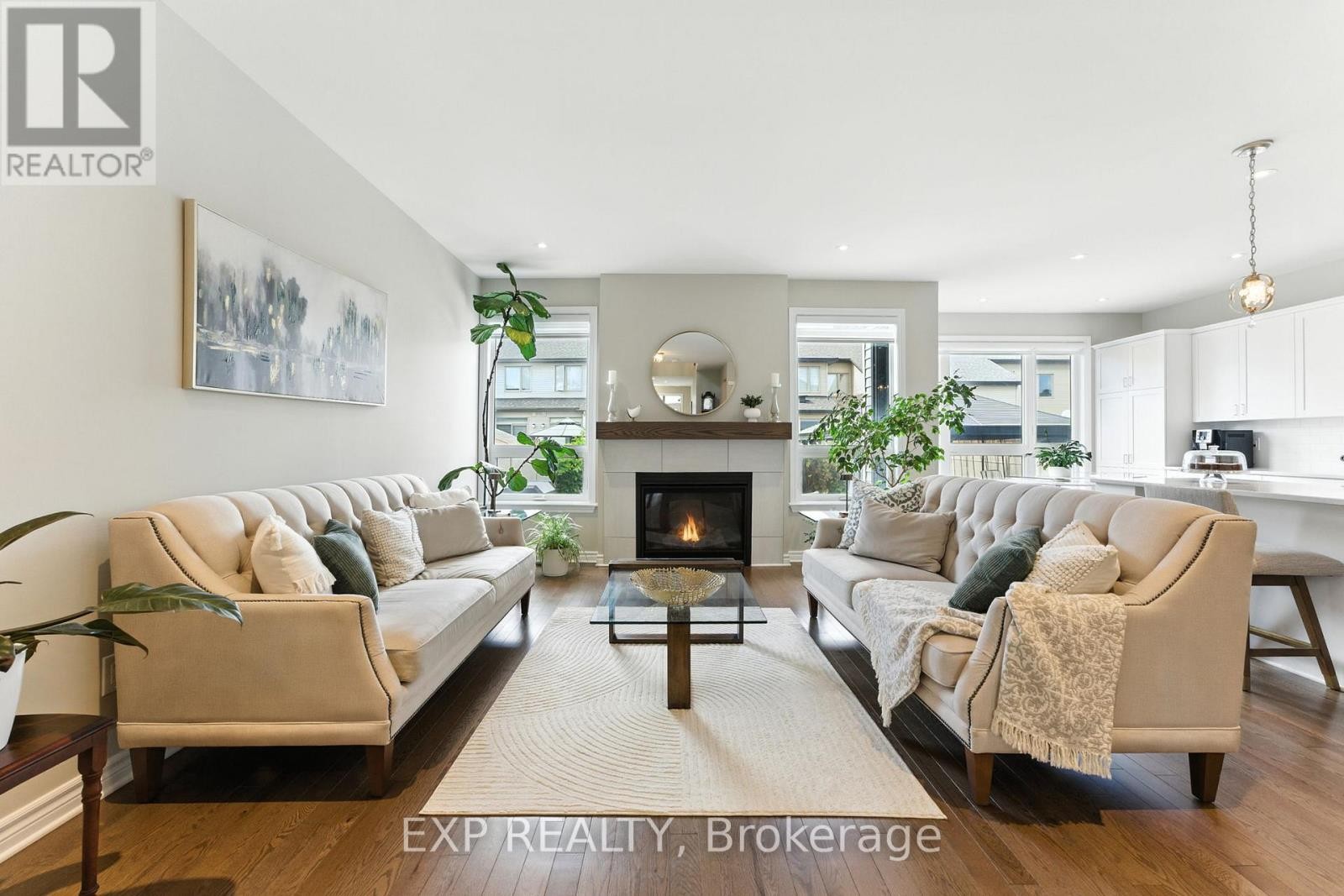 












68 PALFREY WAY

,
Ottawa,




Ontario
K2V0B4

