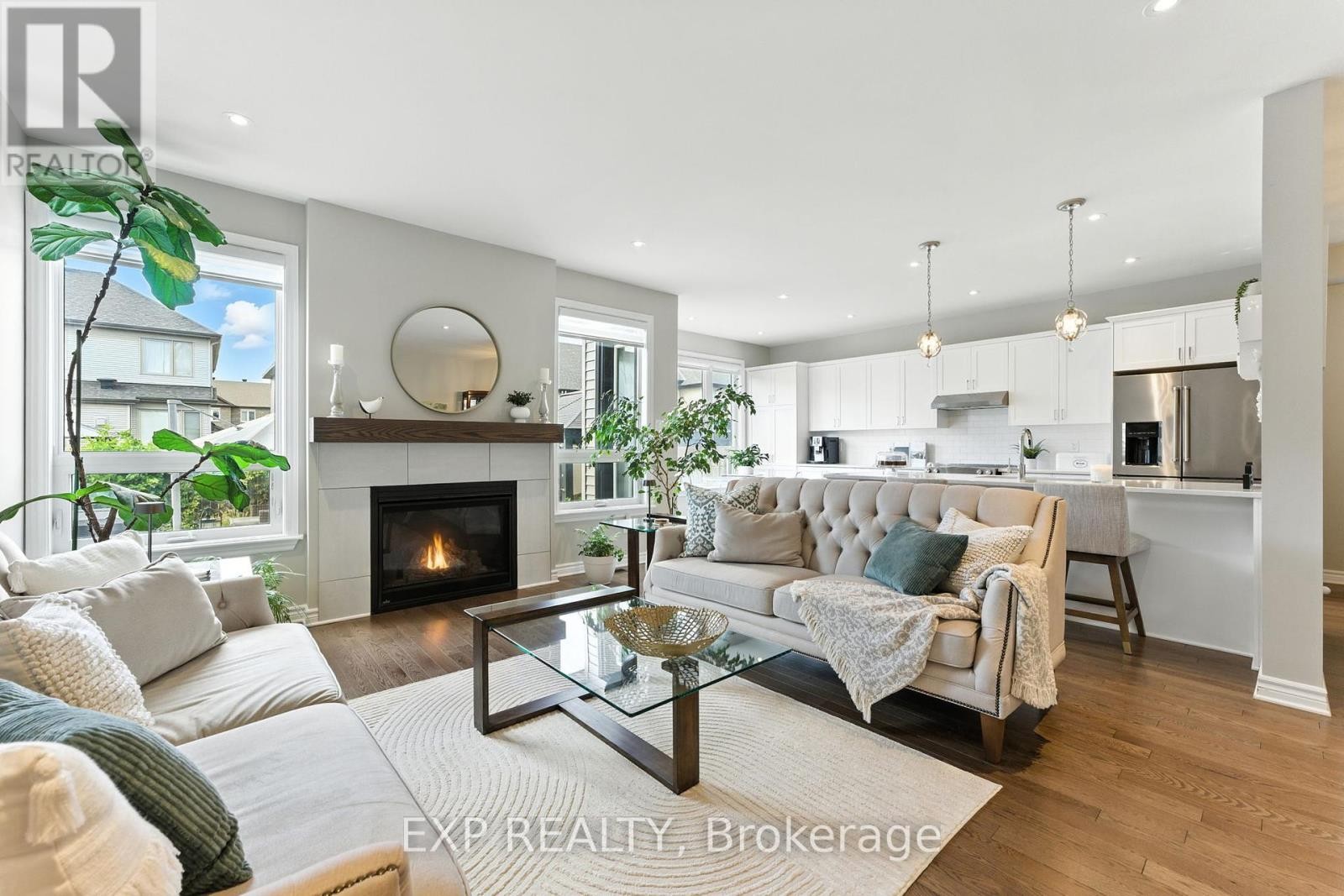 












68 PALFREY WAY

,
Ottawa,




Ontario
K2V0B4


