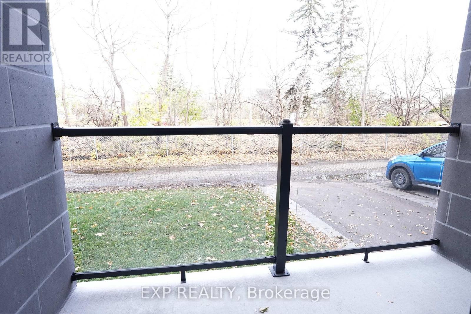 












62 COLUMBUS AVENUE S

,
Ottawa,




Ontario
K1K1R3

