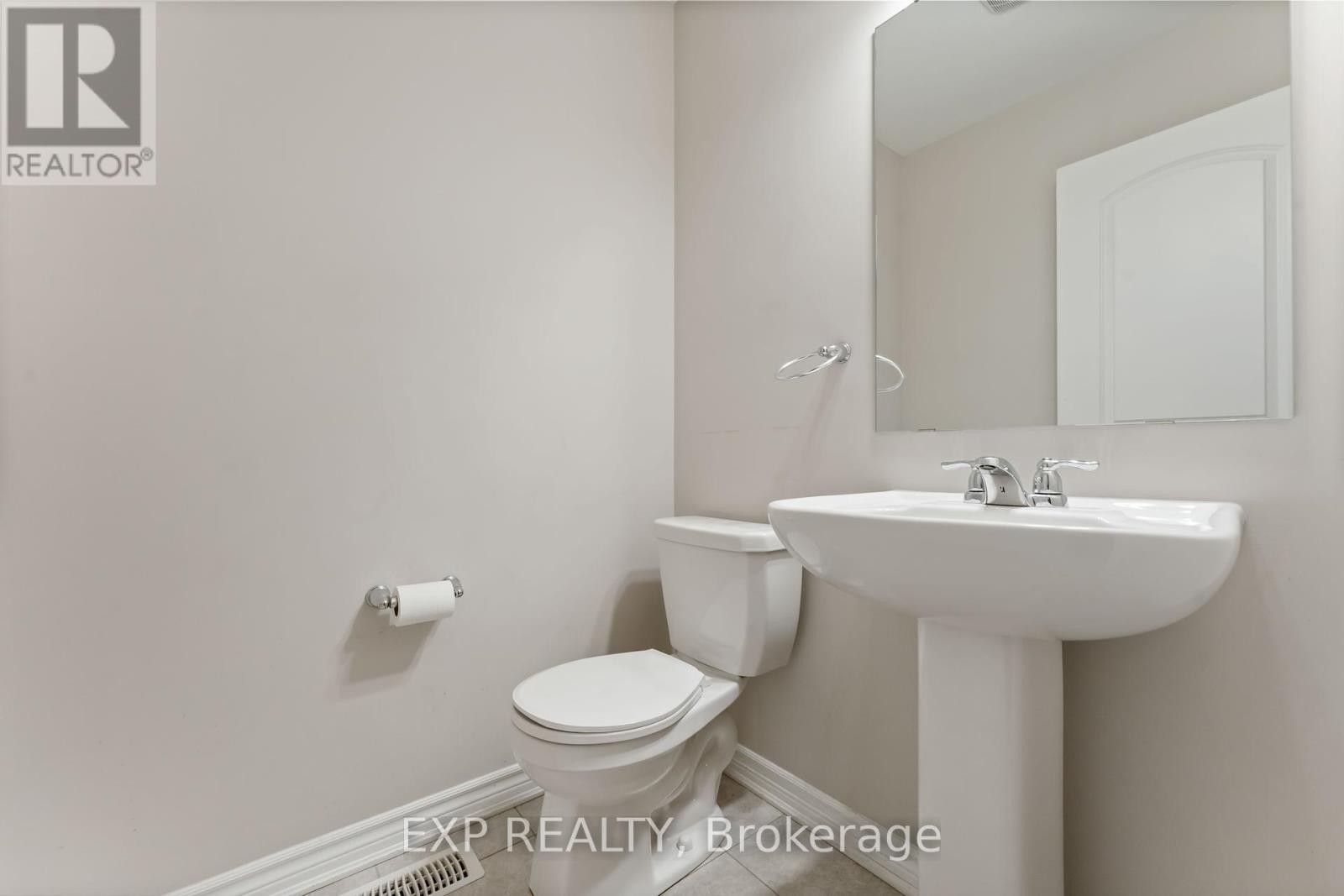












206 PONDEROSA STREET

,
Ottawa,




Ontario
K2V0J6

