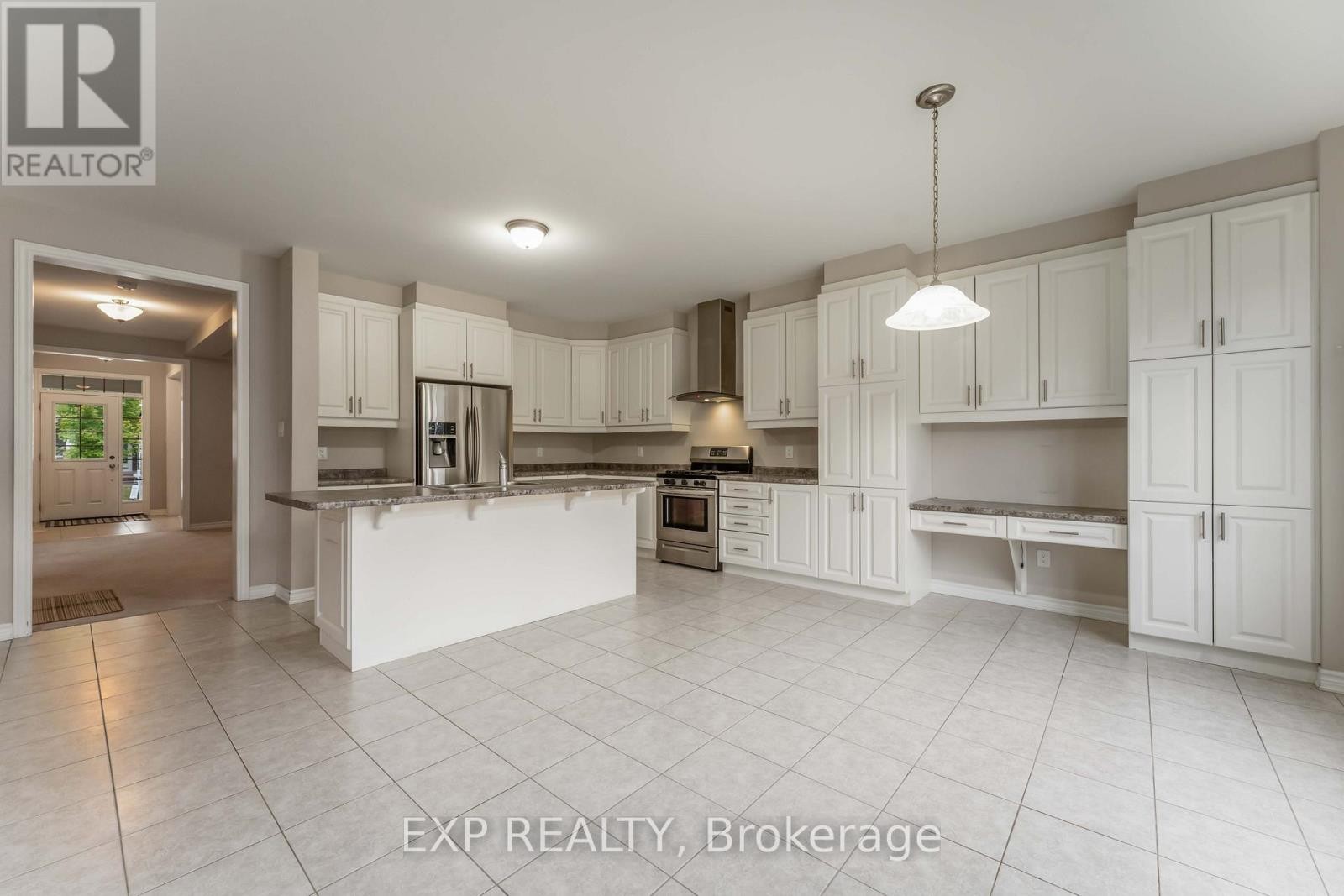 












206 PONDEROSA STREET

,
Ottawa,




Ontario
K2V0J6

