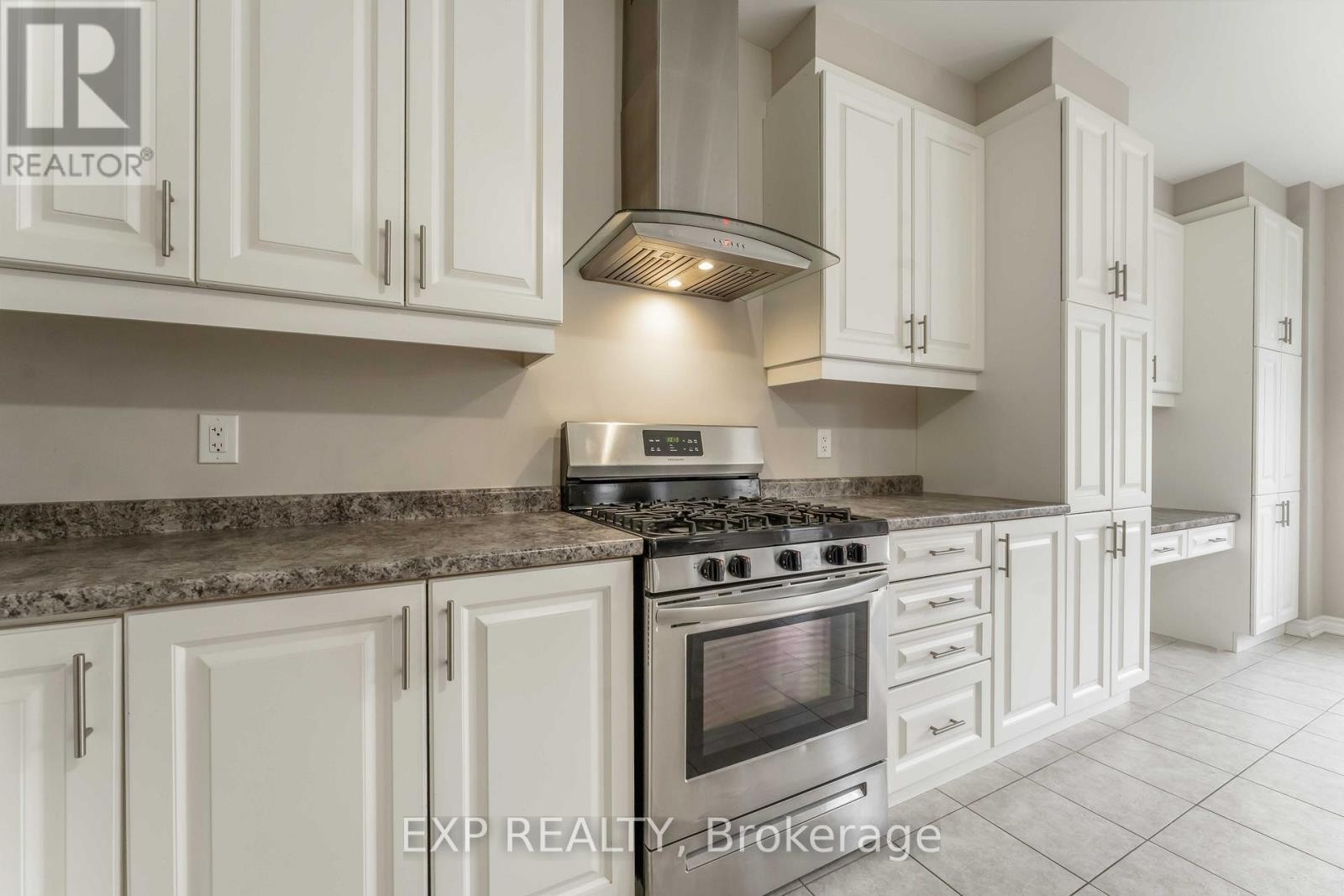 












206 PONDEROSA STREET

,
Ottawa,




Ontario
K2V0J6

