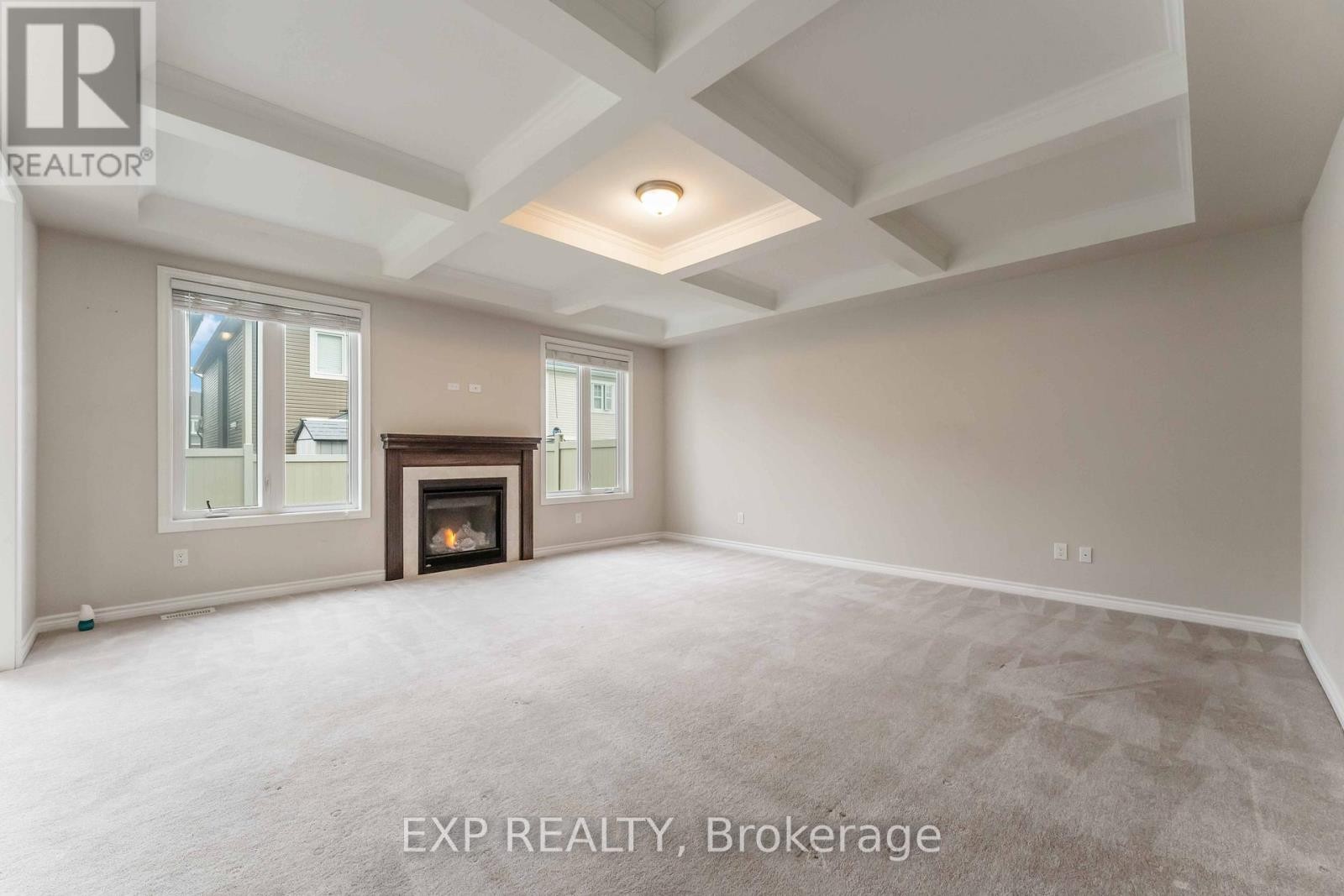 












206 PONDEROSA STREET

,
Ottawa,




Ontario
K2V0J6

