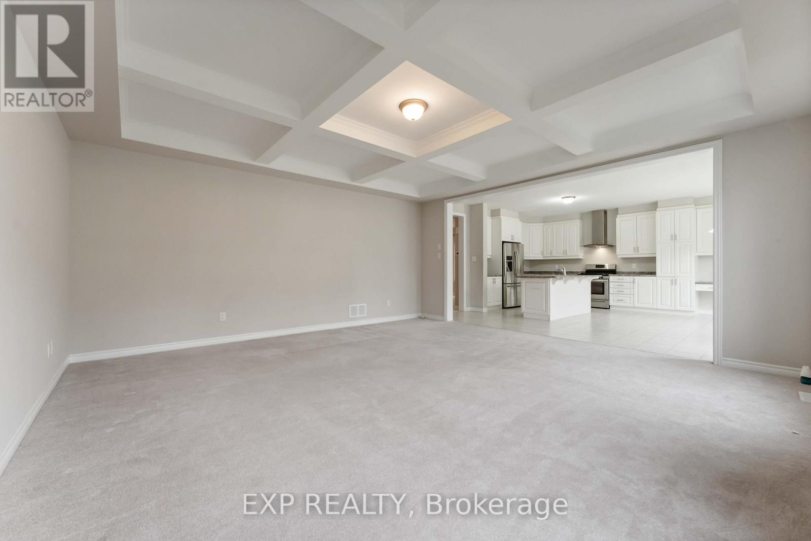 












206 PONDEROSA STREET

,
Ottawa,




Ontario
K2V0J6

