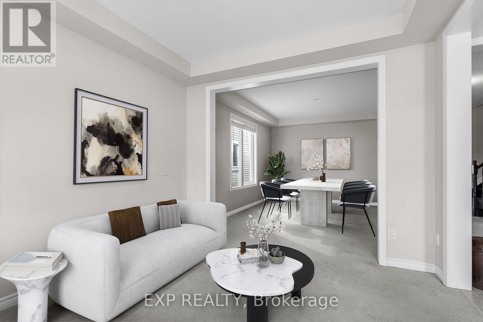 












206 PONDEROSA STREET

,
Ottawa,




Ontario
K2V0J6

